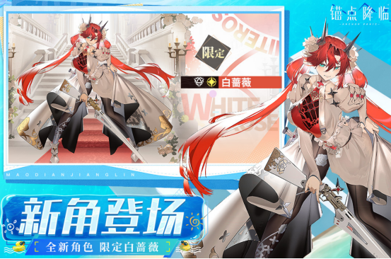 热门的美少女养成类游戏有哪些