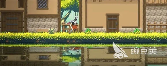 骑士闯关游戏分享 2025高人气刺激骑士冒险闯关游戏榜单截图