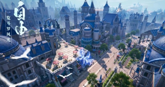 斗罗大陆诛邪传说兑换码有哪几款 斗罗大陆诛邪传说兑换码推荐