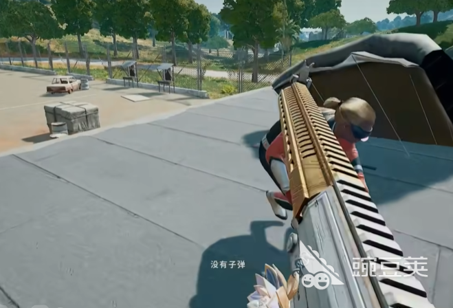 PUBG不用钱加速器分享：稳定低延迟的实用工具推荐