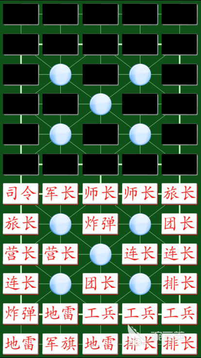 2025年适合老年人的互动手机游戏分享：轻松有趣、益智健脑、促进社交