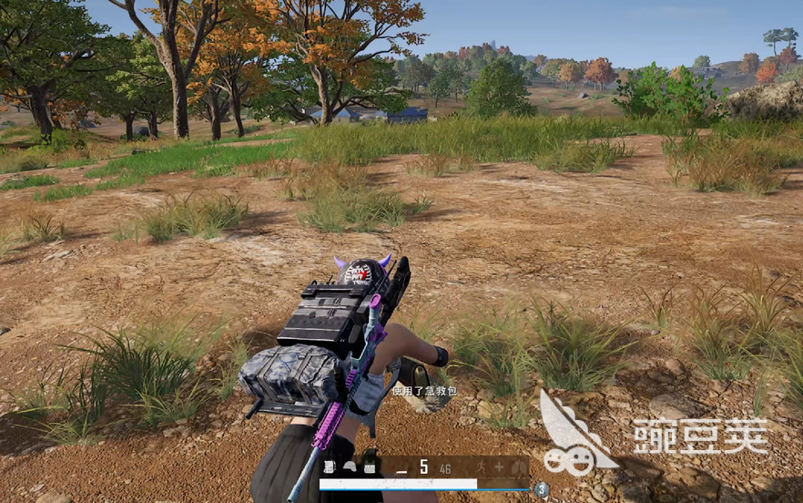 PUBG加速器分享：2025年好用稳定的吃鸡网络加速工具榜单合集