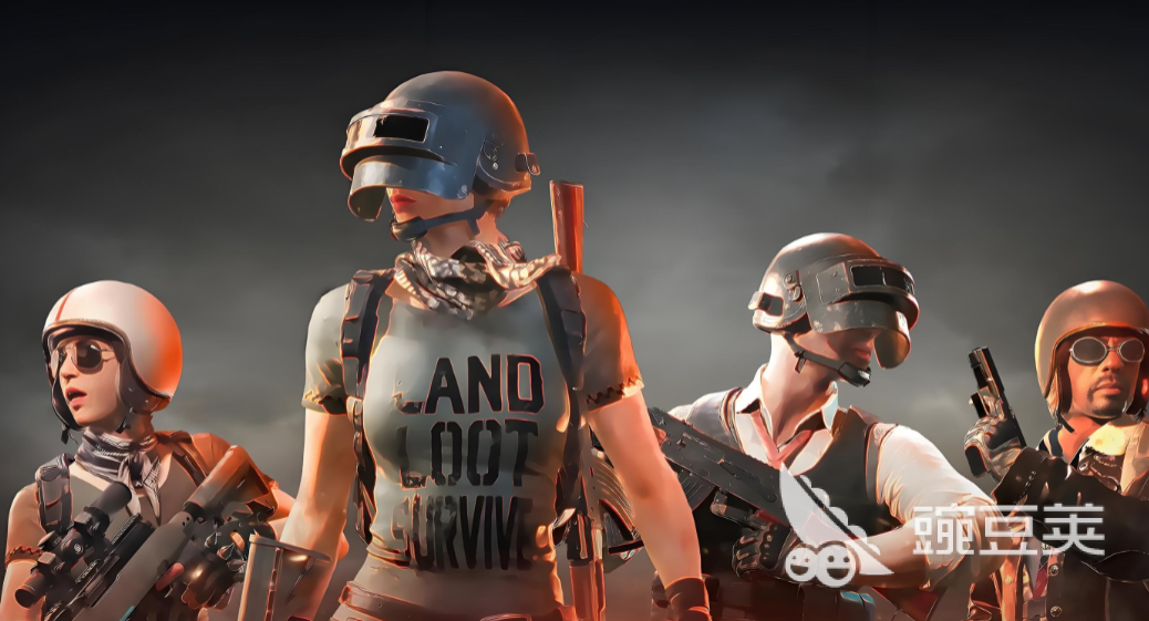 PUBG加速器分享：稳定低延迟的电竞级加速器榜单合集