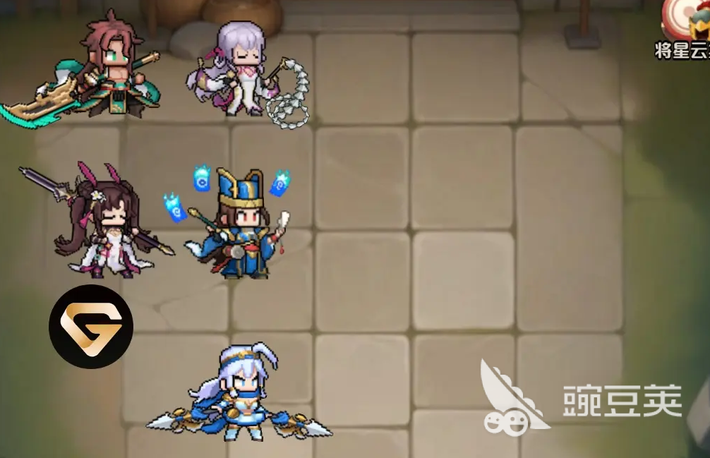 艾尔指挥官回忆降临副本怎么玩 艾尔指挥官回忆降临全流程通关教程截图