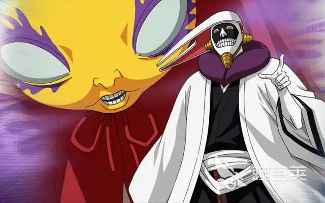 境界刀鸣涅茧利怎么打 境界刀鸣涅茧利实战技巧与应对策略截图