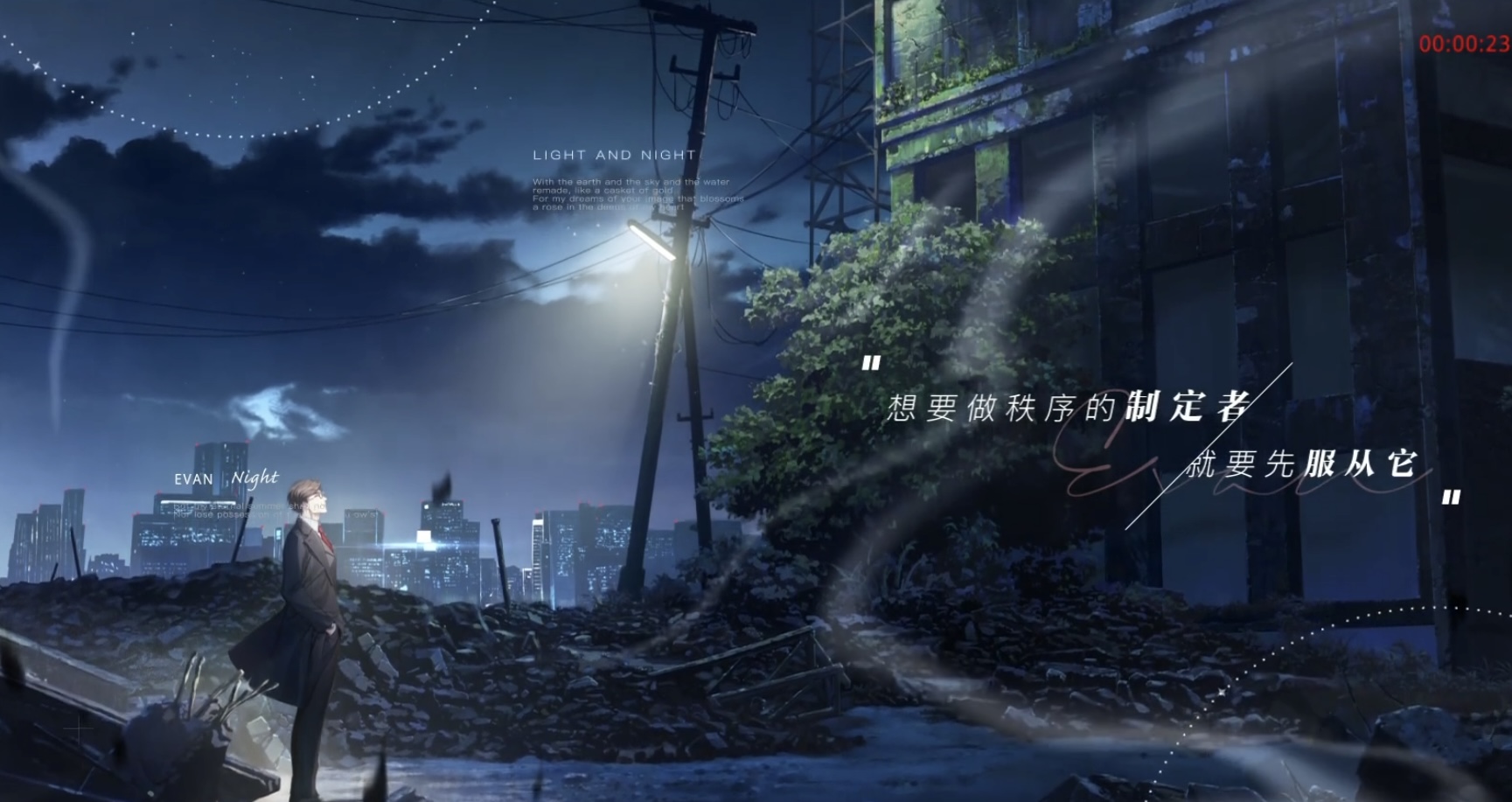 好玩的谈恋爱的游戏叫什么