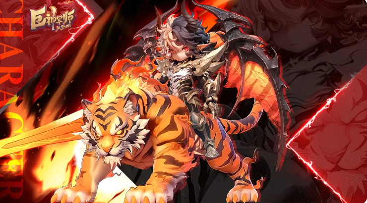 巨神军师神话武将优先谁比较好 巨神军师游戏手机版神话武将分享