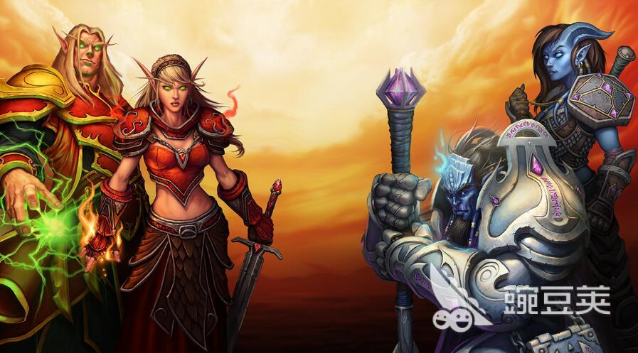 魔兽世界延迟高怎么办？全面解决卡顿和高延迟问题的方法