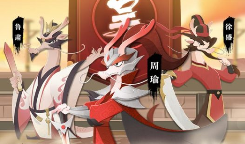 2026受欢迎的9月游戏手机版榜单合集 热度高的小游戏介绍截图