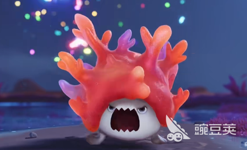 伊莫二测新伊莫盘点 伊莫二测新伊莫角色与玩法详解截图