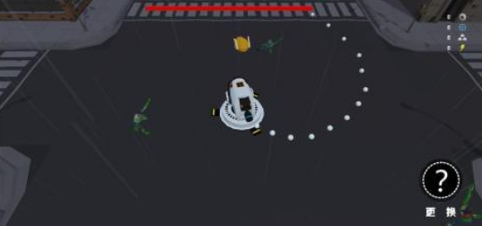 经典的2d丧尸手游有哪些