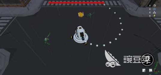 2025火爆的2D丧尸榜单9分享：耐玩经典又上头的横版僵尸游戏before_1