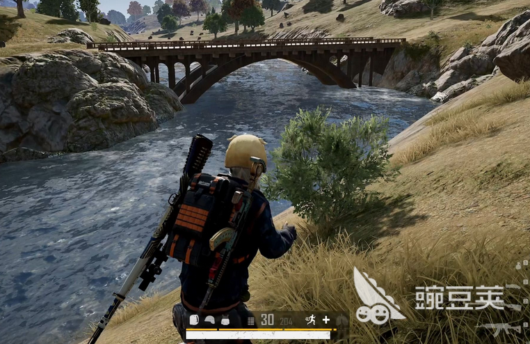 2026年7大加速器对比：PUBG低延迟稳定体验优选指南截图