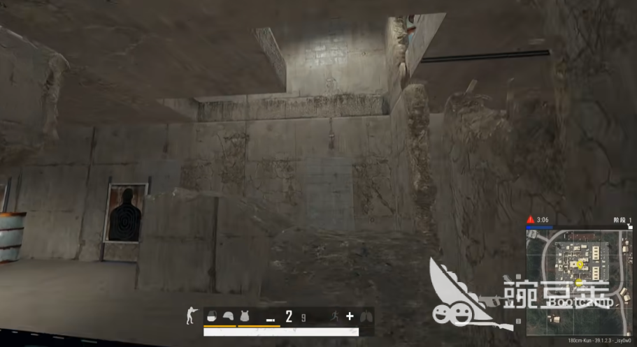 2025年最实用的电竞加速器分享：低延迟高稳定游戏加速工具榜单合集