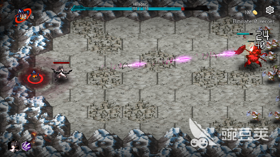 地牢小队闪退怎么办 地牢小队频繁崩溃卡顿闪退的实用解决方法截图