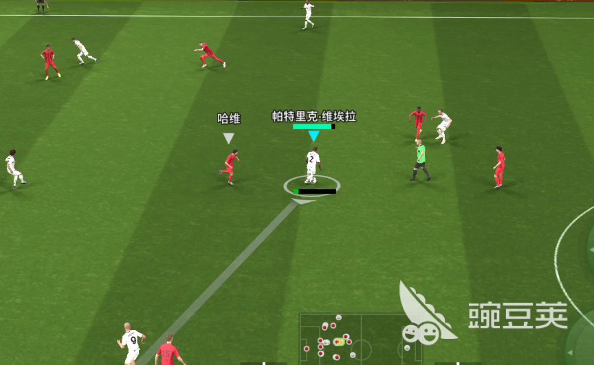 实况足球闪退怎么办？常见原因与实用解决方法汇总