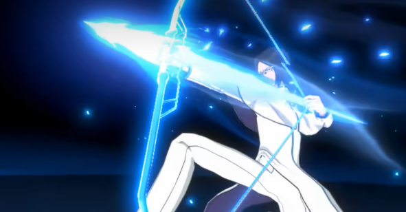 死神境界刀鸣战技盘点 死神境界刀鸣战技是什么