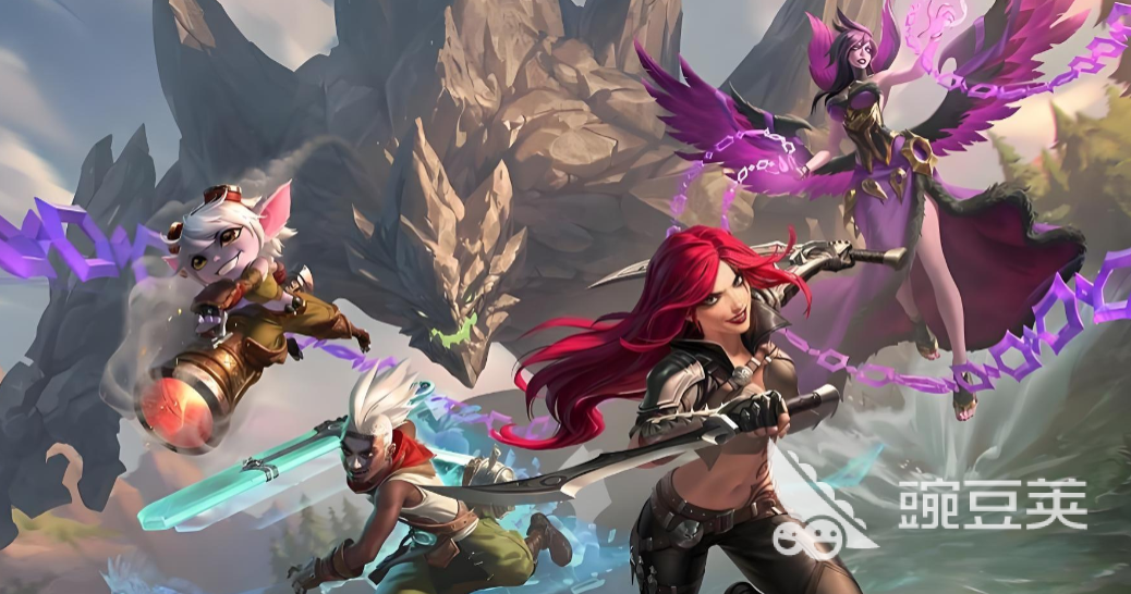 2025年稳定实用的游戏手机版加速器分享：低延迟、不掉线、适配主流游戏