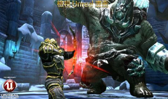 有趣的全不用钱离线不用网络游戏下载 榜单3单机游戏before_12026截图