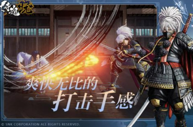 好玩的8090后怀旧老游戏有哪些