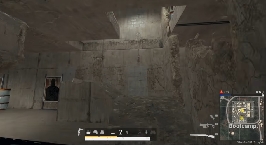 最实用的电竞加速器是什么 最好用的电竞加速器推荐截图