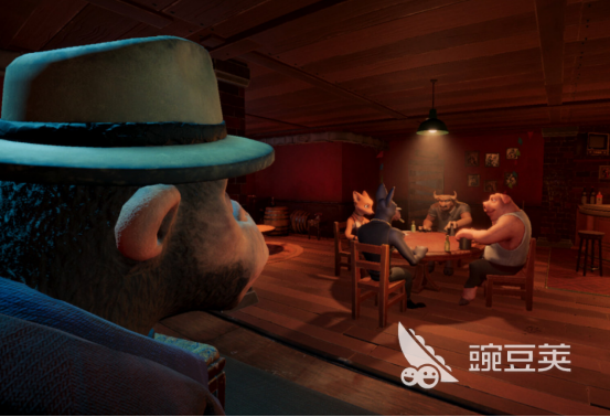 2025高人气酒馆题材小游戏分享及下载指南