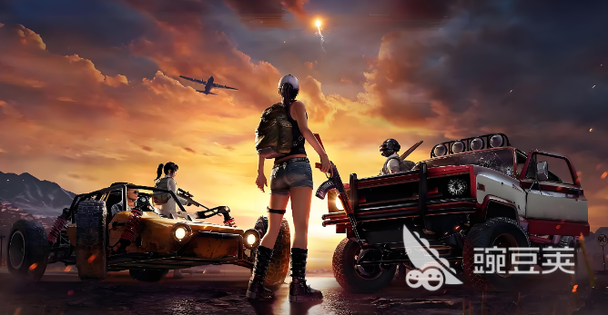 2025年专业电竞级PC榜单合集6加速器分享：稳定低延迟的电竞加速器before_2