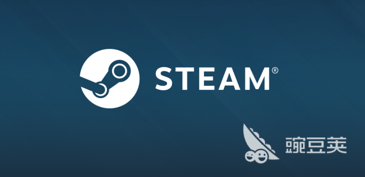 好用不用钱的网络游戏加速器分享：2025高性价比选择与实用评测