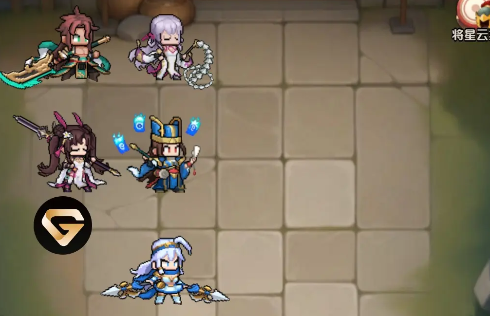 艾尔指挥官回忆降临副本怎么玩 艾尔指挥官回忆降临通关教程推荐