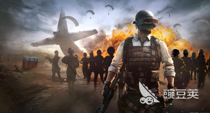 2025年高口碑PC游戏加速器分享：电竞级低延迟稳定加速软件榜单