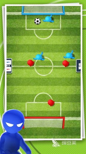 2025年最火的12款互动榜单5分享：好玩又解压的休闲益智游戏before_1