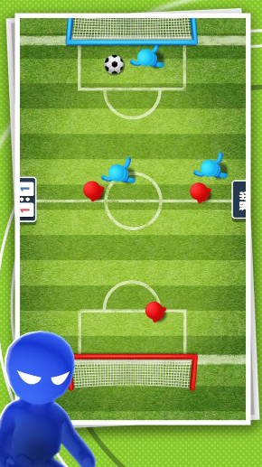 2025最火爆的的12个互动手机游戏有哪几款 受欢迎的休闲益智游戏分享截图