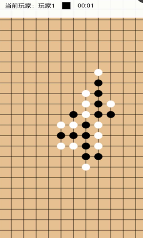 受欢迎的亲子家庭游戏分享 2025介绍耐玩的亲子家庭游戏