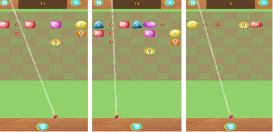 80年代孩子们玩的游戏有哪些