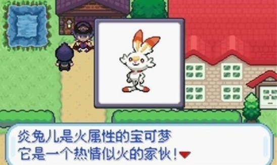 耐玩的宝可梦不用网络版下载在哪里 受欢迎的宝可梦游戏手机版分享合辑2025