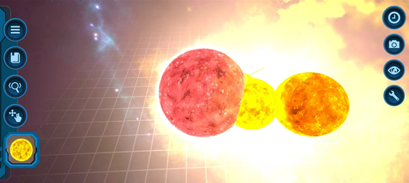 好玩的沙盒类游戏怎么下载