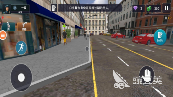 2025年美国火爆的榜单9分享:畅销榜高人气游戏before_1