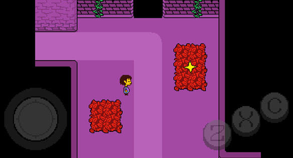 2026最火爆的的像素版游戏是什么 受欢迎的像素游戏分享截图