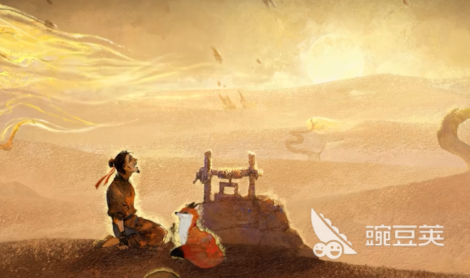 PC加速器分享：2025年实用高效的电脑加速工具推荐