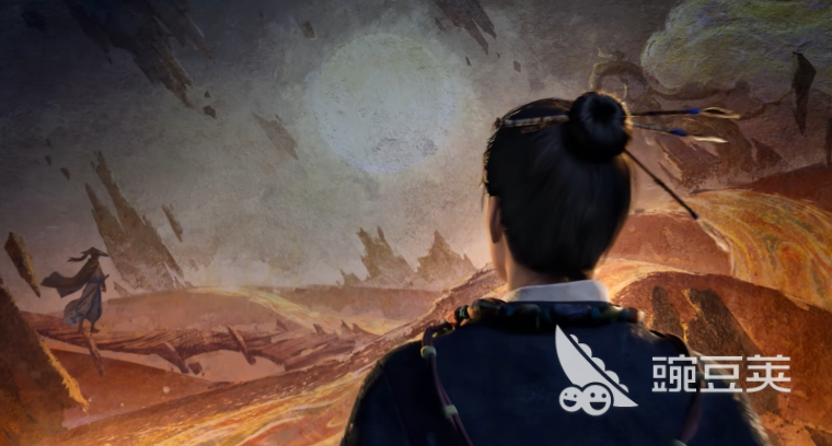 实用的网络游戏加速器分享:稳定低延迟的加速工具推荐