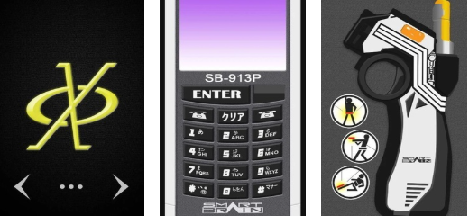 免费的模拟类游戏下载合集