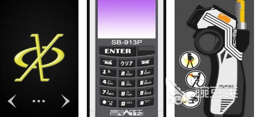 不用钱模拟类游戏下载榜单 2025榜单合集4模拟经营与生活类游戏before_2截图