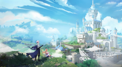 2026年不花钱也能畅玩的优质零氪游戏手机版分享