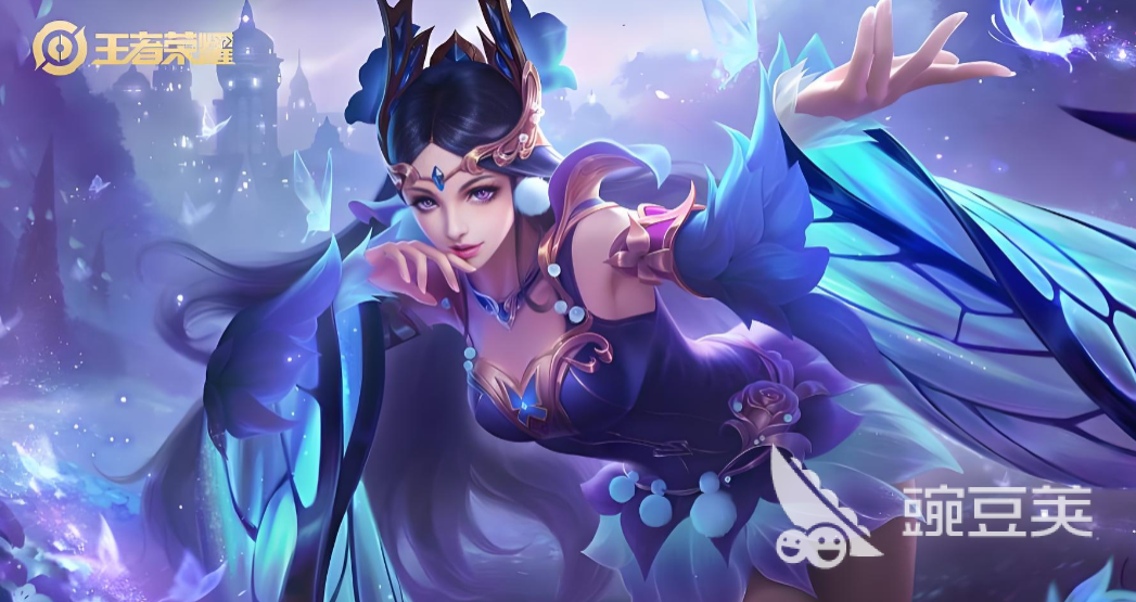 高性价比游戏手机版加速器分享：稳定流畅不卡顿的实用选择