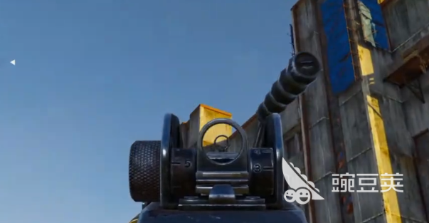 失控进化一局多长期 失控进化单局游戏时长详解截图