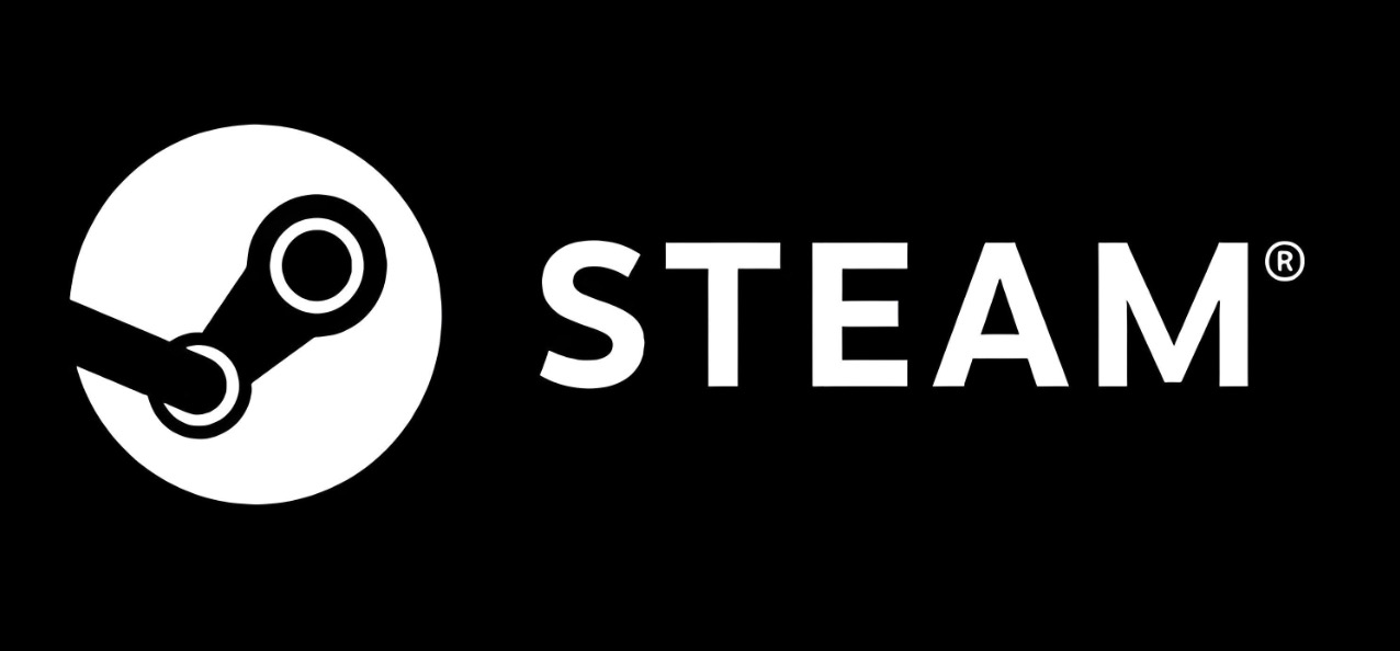 最实用的网络游戏加速器选哪款 最好用的网游加速器盘点截图