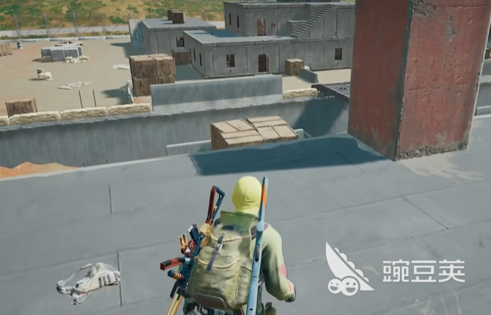 PUBG加速器分享：稳定低延迟的好用加速器对比评测