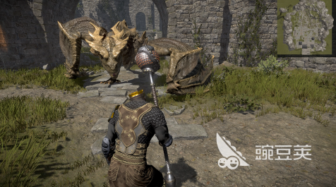 热血的悟空游戏分享2025 最有趣的悟空系列游戏手机版汇总截图