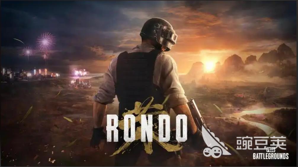 2026年PUBG网络优化指南:6大加速器对比实测与低延迟选择策略