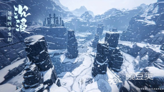 斗罗大陆诛邪传说最新兑换码汇总（持续更新）